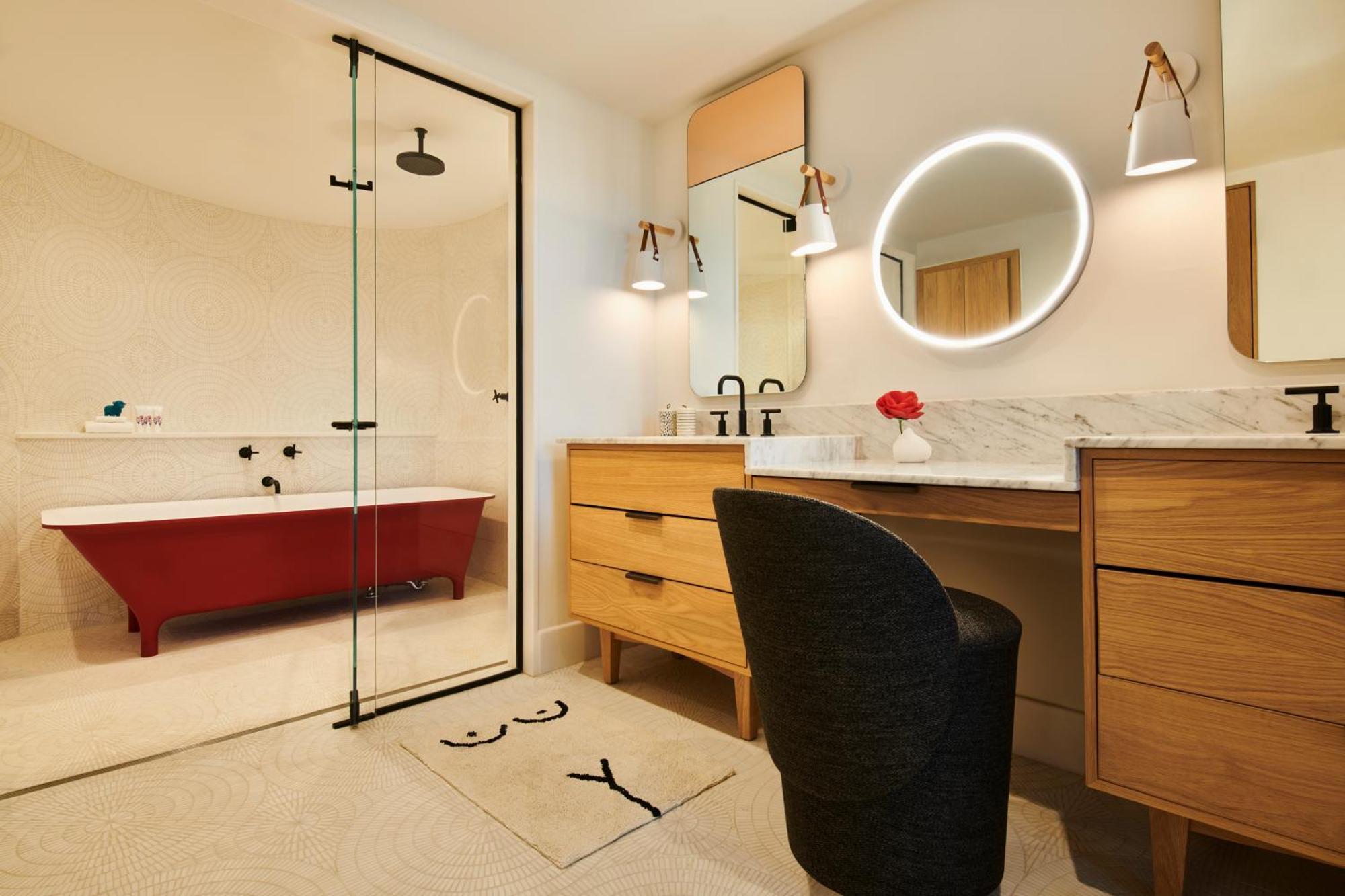 Virgin 4* Nashville