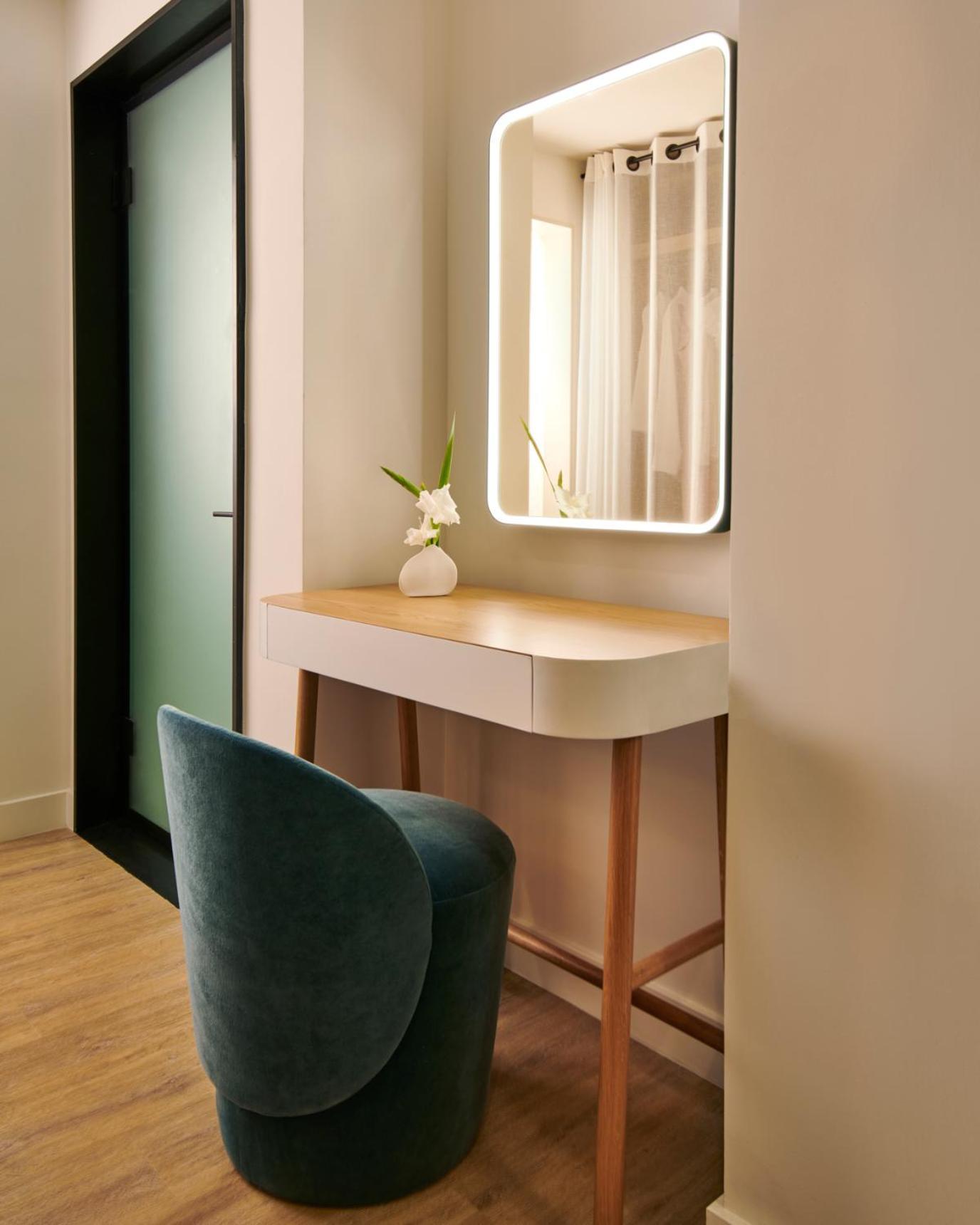 Virgin 4* Nashville